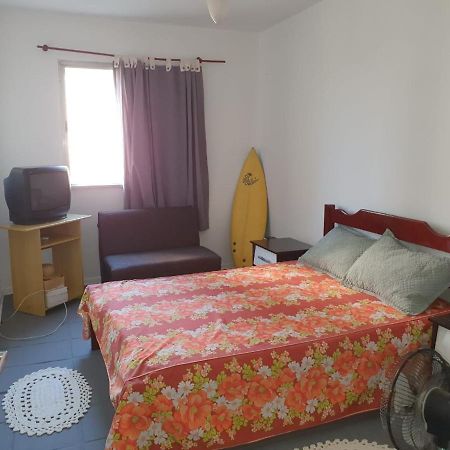Apartamento Praia da Enseada Guarujá Localização Ótima Esterno foto
