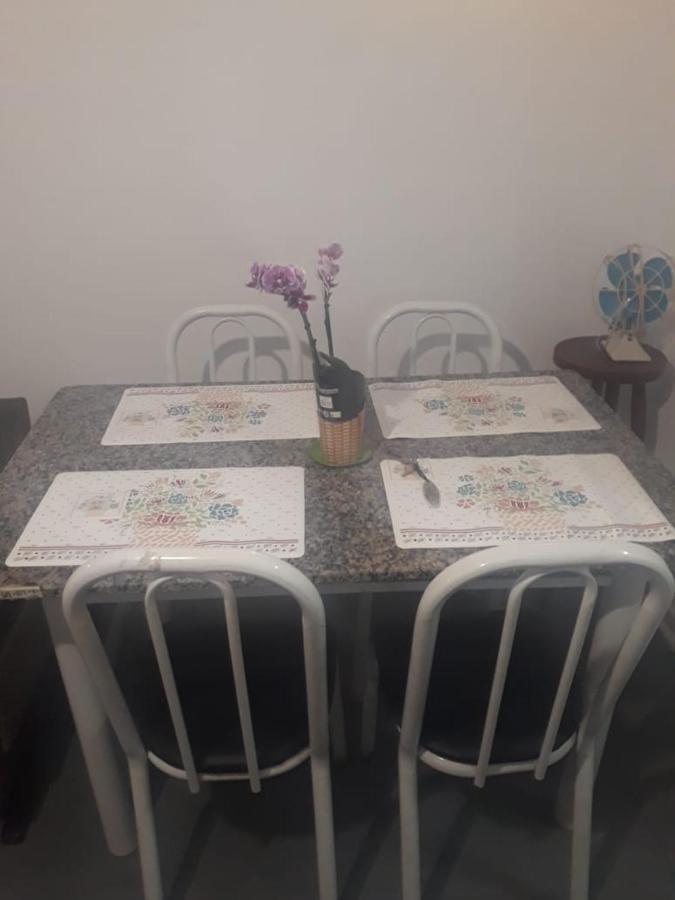 Apartamento Praia da Enseada Guarujá Localização Ótima Esterno foto